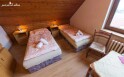 Apartament nr 9 i 10, Pensjonat Lukas, Karlowe Wary