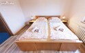 Apartament nr 9 i 10, Pensjonat Lukas, Karlowe Wary