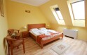 Pokój standardowy, Hotel Járja ***, Hajdúszoboszló, Węgry