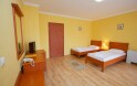 Pokój standardowy, Hotel Járja ***, Hajdúszoboszló, Węgry