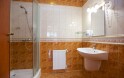 Apartament standardowy, Hotel Járja ***, Hajdúszoboszló, Węgry