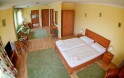 Apartament standardowy, Hotel Járja ***, Hajdúszoboszló, Węgry