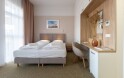 Pokój superior, Molo Park Aparthotel, Mielno, Morze Bałtyckie