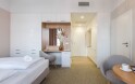 Pokój superior, Molo Park Aparthotel, Mielno, Morze Bałtyckie