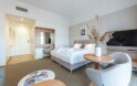 Pokój Superior Plus, Molo Park Aparthotel, Mielno, Morze Bałtyckie