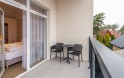 Apartament z jedną sypialnią, Molo Park Aparthotel, Mielno, Morze Bałtyckie