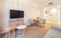 Apartament z jedną sypialnią, Molo Park Aparthotel, Mielno, Morze Bałtyckie