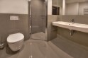 Pokój dwuosobowy typu standard, Hotel Prezident ****, Karlowe Wary