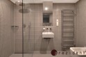 Pokój Double Design, Hotel Prezident ****, Karlowe Wary
