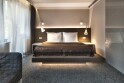 Pokój Double Design, Hotel Prezident ****, Karlowe Wary