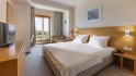 Pokój typu comfort, Hotel La Luna ****, Pag, Chorwacja