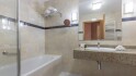 Pokój typu superior, Hotel La Luna ****, Pag, Chorwacja