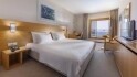 Pokój typu superior, Hotel La Luna ****, Pag, Chorwacja