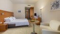 Pokój typu superior, Hotel La Luna ****, Pag, Chorwacja