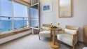 Pokój typu superior, Hotel La Luna ****, Pag, Chorwacja
