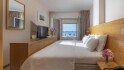 Pokój premium, Hotel La Luna ****, Pag, Chorwacja