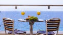 Pokój premium, Hotel La Luna ****, Pag, Chorwacja