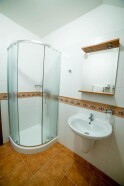 Apartament, Slovácký dvůr, Ostrožská Nová Ves