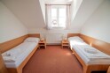 Apartament, Slovácký dvůr, Ostrožská Nová Ves