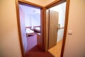Maisonette, Slovácký dvůr, Ostrožská Nová Ves