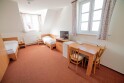 Maisonette, Slovácký dvůr, Ostrožská Nová Ves