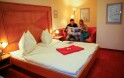 Pokój standardowy, Hotel Wienerwaldhof ****, Tullnerbach