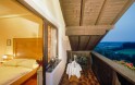 Pokój standardowy, Hotel Wienerwaldhof ****, Tullnerbach
