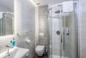 Pokój trzyosobowy Classic, Hotel Beta ***, Bzenec