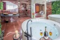 Apartament Rose, Hotel Beta ***, Bzenec