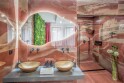 Apartament Rose, Hotel Beta ***, Bzenec