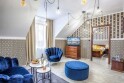 Apartament Glamour, Hotel Beta ***, Bzenec