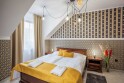 Apartament Glamour, Hotel Beta ***, Bzenec