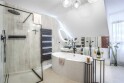 Apartament Glamour, Hotel Beta ***, Bzenec