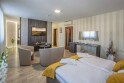Apartament Love, Hotel Beta ***, Bzenec