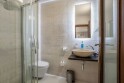Apartament Love, Hotel Beta ***, Bzenec