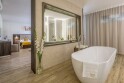 Apartament Love, Hotel Beta ***, Bzenec