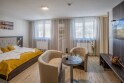 Apartament Love, Hotel Beta ***, Bzenec