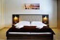 Apartament Elegance, Hotel Beta ***, Bzenec