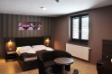 Apartament Elegance, Hotel Beta ***, Bzenec