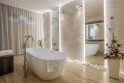 Apartament Elegance, Hotel Beta ***, Bzenec