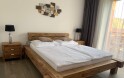 Luksusowe wellness w miejscowości Zdarské vrchy, Wellness Hotel Marta