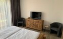 Luksusowe wellness w miejscowości Zdarské vrchy, Wellness Hotel Marta