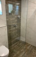 Luksusowe wellness w miejscowości Zdarské vrchy, Wellness Hotel Marta