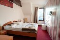 Pokój dwuosobowy typu classic, Park Hotel Minaret ***, Eger