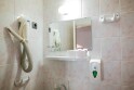 Pokój dwuosobowy na poddaszu, Park Hotel Minaret ***, Eger