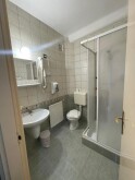 Pokój trzyosobowy na poddaszu, Park Hotel Minaret ***, Ege