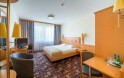 Pokój dwuosobowy, Hotel Partner, Warszawa, Polska