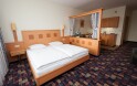 Apartament dwuosobowy, Hotel Partner, Warszawa, Polska