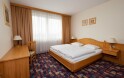 Apartament rodzinny, Hotel Partner, Warszawa, Polska