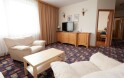 Apartament rodzinny, Hotel Partner, Warszawa, Polska